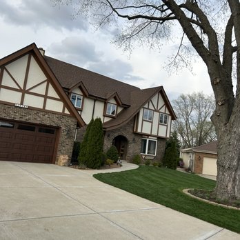 J&L Lawn Care - Lawn Services Near Me - Wheeling, Illinois J&L Lawn Care - Lawn Services Near Me - Wheeling, Illinois