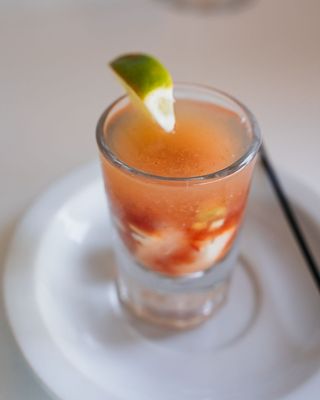 Ruben and Ozzy's Oyster Bar & Grill by null
