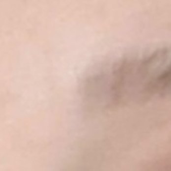 iBrows Beauty Studio - Threading Services Near Me - Kearny, New Jersey