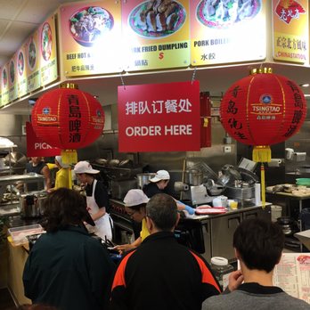 China Station - Noodles Near Me - Stony Brook, New York China Station - Noodles Near Me - Stony Brook, New York