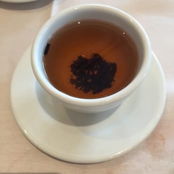 Kirin Restaurant - Good tea at dim sum - Seafood Near Me - New Westminster, British Columbia Kirin Restaurant - Good tea at dim sum - Seafood Near Me - New Westminster, British Columbia