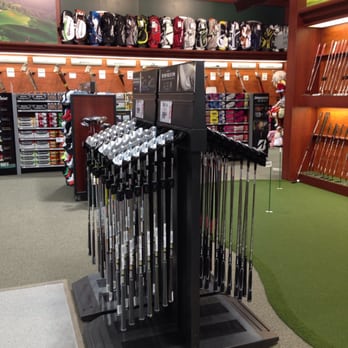 DICK'S Sporting Goods - Sports Wear Near Me - Salina, Kansas DICK'S Sporting Goods - Sports Wear Near Me - Salina, Kansas