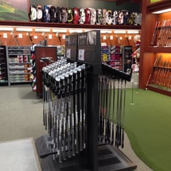 DICK'S Sporting Goods