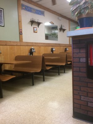 Isabel S Pizza Pasta Subs 13 Photos 18 Reviews Pizza