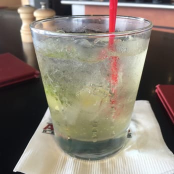 Anthony's at Sinclair Inlet - Good Moscow mule!! - Seafood Near Me - Bremerton, Washington Anthony's at Sinclair Inlet - Good Moscow mule!! - Seafood Near Me - Bremerton, Washington
