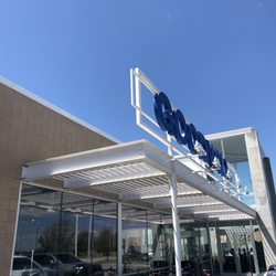 Goodwill - Goodwill
