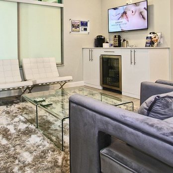 The Laser Lounge Spa - Medical Spas Near Me - Naples, Florida The Laser Lounge Spa - Medical Spas Near Me - Naples, Florida
