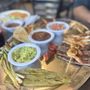 Photo of La Tapatia Taqueria Y Mariscos