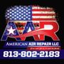 American Air Repair
