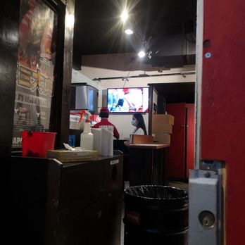 Japadog - Food Stands Near Me - Vancouver, British Columbia