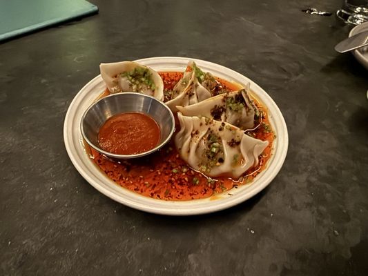 Truss & Twine by null