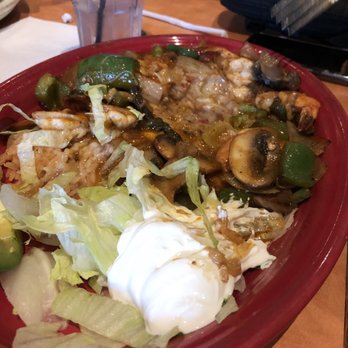 Ixtapa Mexican Cantina - Mexican Near Me - Lunenburg, Massachusetts Ixtapa Mexican Cantina - Mexican Near Me - Lunenburg, Massachusetts