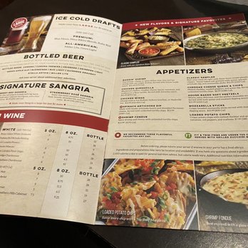 Ruby Tuesday Hawaii - Windward Mall - Menu - Bars Near Me - Kaneohe, Hawaii Ruby Tuesday Hawaii - Windward Mall - Menu - Bars Near Me - Kaneohe, Hawaii