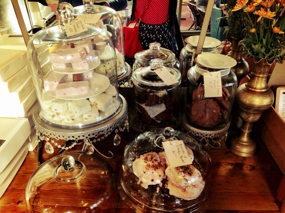 THIRTY THREE CUPS 10 Photos Unit 13, Ulverstone Tasmania, Australia Coffee & Tea