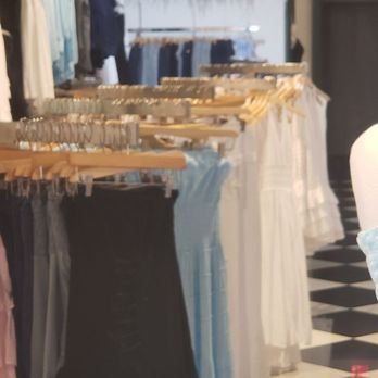 Cotton Natural Mizner - Men's Clothing Near Me - Boca Raton, Florida Cotton Natural Mizner - Men's Clothing Near Me - Boca Raton, Florida