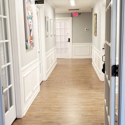 Yourself Studio Greenville