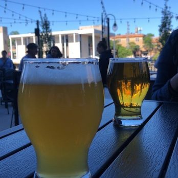 Alter Brewing + Kitchen - Patio Area - Brewpubs Near Me - Saint Charles, Illinois Alter Brewing + Kitchen - Patio Area - Brewpubs Near Me - Saint Charles, Illinois