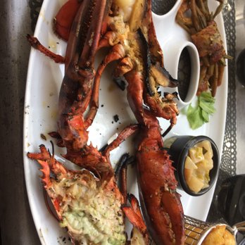Le Grillon - Barbeque Near Me - Bédoin, 84 Le Grillon - Barbeque Near Me - Bédoin, 84