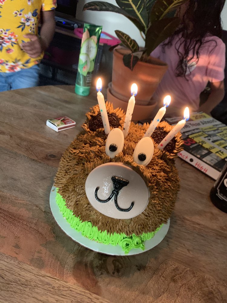 BASKINROBBINS 45 Photos & 49 Reviews Ice Cream & Frozen Yogurt