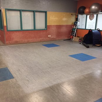 Springfield YMCA - Stretching mat removed and never replaced. - Gyms Near Me - Springfield, Pennsylvania Springfield YMCA - Stretching mat removed and never replaced. - Gyms Near Me - Springfield, Pennsylvania