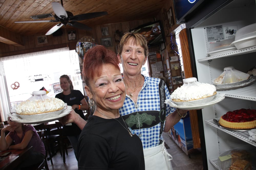 WESTSIDE LILO’S CAFE Updated October 2024 741 Photos & 665 Reviews