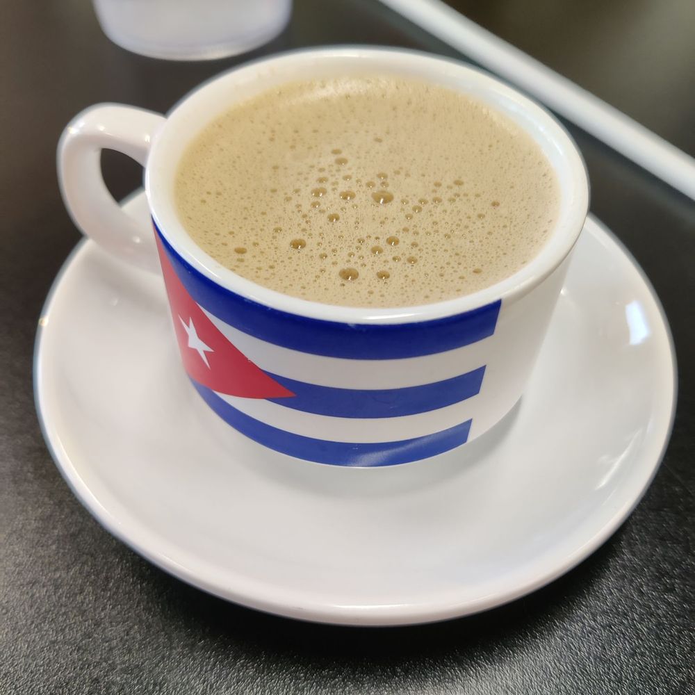 Cortadito Cortadito