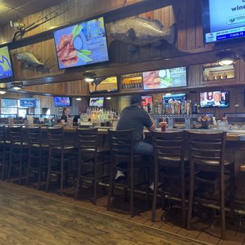 Miller's Ale House - American Near Me - Boca Raton, Florida Miller's Ale House - American Near Me - Boca Raton, Florida