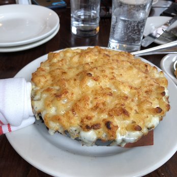 The Smith - New American Near Me - New York, New York The Smith - New American Near Me - New York, New York