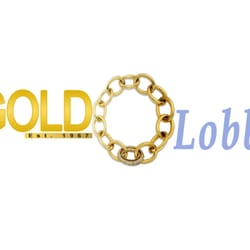 Gold Lobby