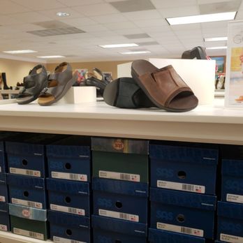 SAS Shoes - Worth every penny. - Shoe Stores Near Me - Spring, Texas