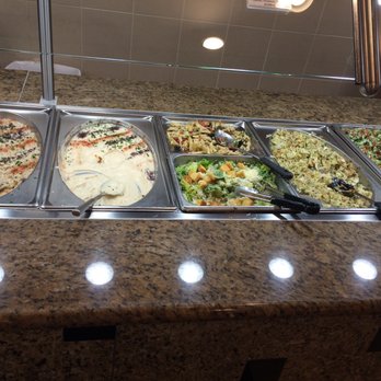 Dimassi's Mediterranean Buffet - Katy - The buffet - Mediterranean Near Me - Houston, Texas Dimassi's Mediterranean Buffet - Katy - The buffet - Mediterranean Near Me - Houston, Texas