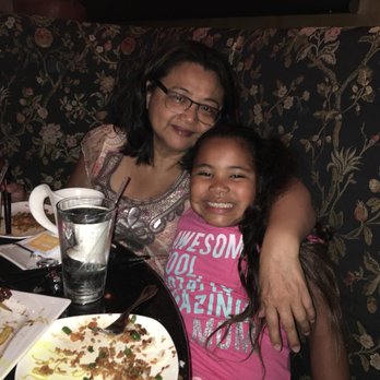 Grace's Mandarin - Asian Fusion Near Me - Oxon Hill, Maryland Grace's Mandarin - Asian Fusion Near Me - Oxon Hill, Maryland