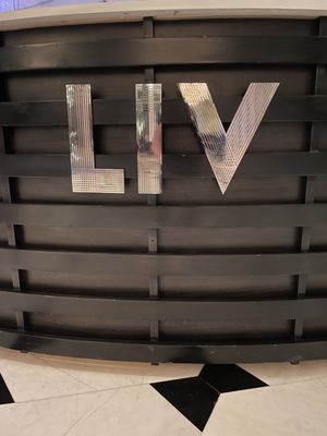 LIV Nightclub Miami by null