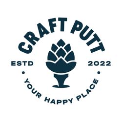 Craft Putt