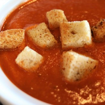 Whiskey Lounge - Tomato Soup - Comfort Food Near Me - Brielle, New Jersey Whiskey Lounge - Tomato Soup - Comfort Food Near Me - Brielle, New Jersey