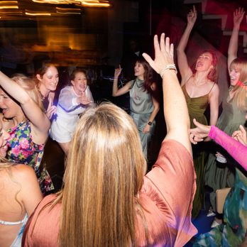 Integral DJs - DJs Near Me - Seattle, Washington