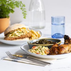 Best Fast Food December 2018 Find Nearby Piri Pica On Yelp