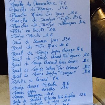 Le Bout du Monde - Wine Bars Near Me - Beaune, 21