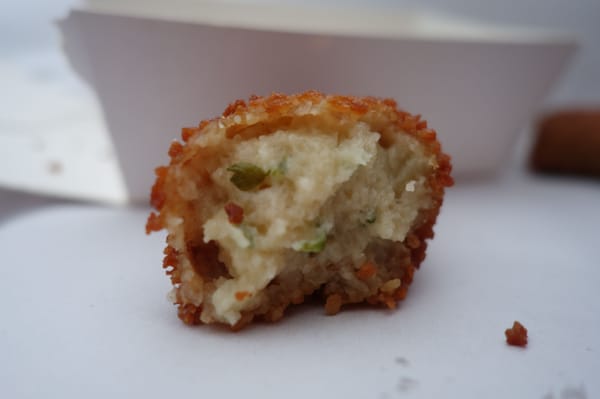 Maison Antoine by null