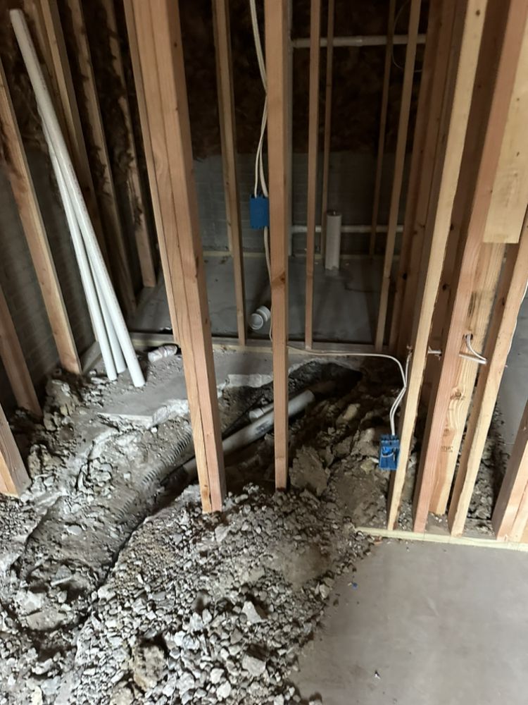 Slide of Expert Pipe Solutions