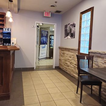 Monte Carlo Inn - Barrie Suites - Hotels Near Me - Barrie, Ontario Monte Carlo Inn - Barrie Suites - Hotels Near Me - Barrie, Ontario