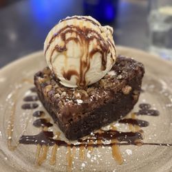 Brimstone Woodfire Grill in Pembroke Pines gift card