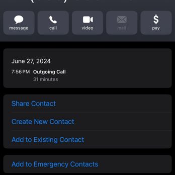 Laser by Nicole - call went ignored - Laser Hair Removal Near Me - Oakland Park, Florida Laser by Nicole - call went ignored - Laser Hair Removal Near Me - Oakland Park, Florida