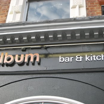 Album - Pubs Near Me - London, XGL Album - Pubs Near Me - London, XGL