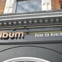 Photo of Album