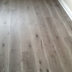 Amazon Wood Floors 10 Reviews Flooring 8828 Lankershim Blvd