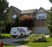 Slide of Roto-Rooter Plumbing & Drain Service