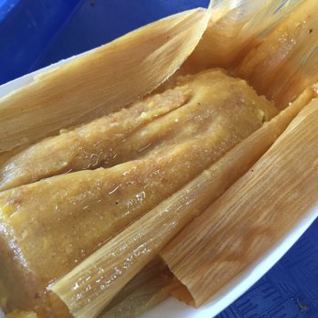 Tropical Village Farm - Tamales - Farmers Market Near Me - Miami, Florida Tropical Village Farm - Tamales - Farmers Market Near Me - Miami, Florida
