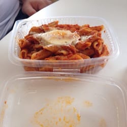 Del Sole - Pate bolo