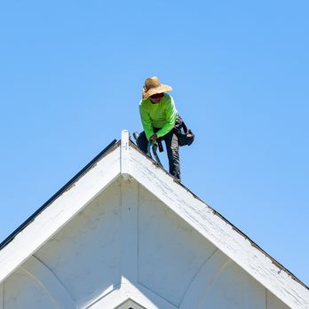 Michael De Hart Construction - Roofing Near Me - Simi Valley, California Michael De Hart Construction - Roofing Near Me - Simi Valley, California
